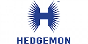 Hedgemon