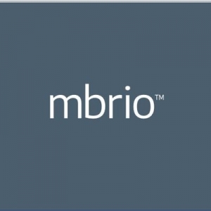 MBRIO Technologies