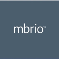 MBRIO Technologies