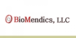 BioMendics