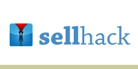 SellHack